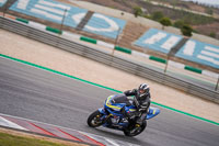 motorbikes;no-limits;october-2019;peter-wileman-photography;portimao;portugal;trackday-digital-images